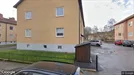 Lägenhet att hyra, Eskilstuna, <span class="blurred street" onclick="ProcessAdRequest(5545257)"><span class="hint">Se gatunamn</span>[xxxxxxxxxx]</span>