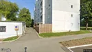 Lägenhet att hyra, Botkyrka, Norsborg, <span class="blurred street" onclick="ProcessAdRequest(5545275)"><span class="hint">Se gatunamn</span>[xxxxxxxxxx]</span>