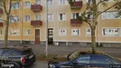 Lägenhet att hyra, Norrköping, <span class="blurred street" onclick="ProcessAdRequest(5545298)"><span class="hint">Se gatunamn</span>[xxxxxxxxxx]</span>