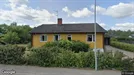 Lägenhet att hyra, Växjö, Hovmantorp, Baldersgatan<span class="blurred street-number" onclick="ProcessAdRequest(5545307)"><span class="hint">Se väg-nr</span>[xxxxxxxx]</span>