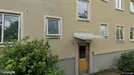 Lägenhet att hyra, Västra hisingen, Eketrägatan<span class="blurred street-number" onclick="ProcessAdRequest(5545336)"><span class="hint">Se väg-nr</span>[xxxxxxxx]</span>