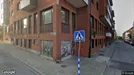 Lägenhet att hyra, Kirseberg, <span class="blurred street" onclick="ProcessAdRequest(5545355)"><span class="hint">Se gatunamn</span>[xxxxxxxxxx]</span>