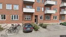 Lägenhet att hyra, Landskrona, <span class="blurred street" onclick="ProcessAdRequest(5545358)"><span class="hint">Se gatunamn</span>[xxxxxxxxxx]</span>