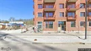 Lägenhet att hyra, Lund, Öresundsvägen<span class="blurred street-number" onclick="ProcessAdRequest(5545373)"><span class="hint">Se väg-nr</span>[xxxxxxxx]</span>