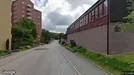 Lägenhet att hyra, Göteborg Centrum, <span class="blurred street" onclick="ProcessAdRequest(5545407)"><span class="hint">Se gatunamn</span>[xxxxxxxxxx]</span>