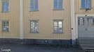 Lägenhet att hyra, Åmål, <span class="blurred street" onclick="ProcessAdRequest(5545607)"><span class="hint">Se gatunamn</span>[xxxxxxxxxx]</span>