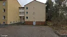 Lägenhet att hyra, Eskilstuna, <span class="blurred street" onclick="ProcessAdRequest(5545650)"><span class="hint">Se gatunamn</span>[xxxxxxxxxx]</span>