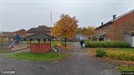 Lägenhet att hyra, Uddevalla, Lördagsvägen<span class="blurred street-number" onclick="ProcessAdRequest(5545673)"><span class="hint">Se väg-nr</span>[xxxxxxxx]</span>