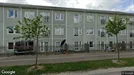 Lägenhet att hyra, Lund, <span class="blurred street" onclick="ProcessAdRequest(5545707)"><span class="hint">Se gatunamn</span>[xxxxxxxxxx]</span>