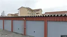 Lägenhet till salu, Umeå, Tråggränd<span class="blurred street-number" onclick="ProcessAdRequest(5545727)"><span class="hint">Se väg-nr</span>[xxxxxxxx]</span>