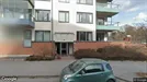 Lägenhet till salu, Lidingö, <span class="blurred street" onclick="ProcessAdRequest(5545729)"><span class="hint">Se gatunamn</span>[xxxxxxxxxx]</span>
