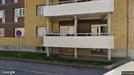 Lägenhet att hyra, Katrineholm, Jägaregatan<span class="blurred street-number" onclick="ProcessAdRequest(5545737)"><span class="hint">Se väg-nr</span>[xxxxxxxx]</span>