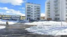 Lägenhet att hyra, Umeå, <span class="blurred street" onclick="ProcessAdRequest(5545755)"><span class="hint">Se gatunamn</span>[xxxxxxxxxx]</span>