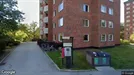 Lägenhet att hyra, Lidingö, <span class="blurred street" onclick="ProcessAdRequest(5545813)"><span class="hint">Se gatunamn</span>[xxxxxxxxxx]</span>