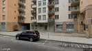 Lägenhet att hyra, Södermalm, <span class="blurred street" onclick="ProcessAdRequest(5545838)"><span class="hint">Se gatunamn</span>[xxxxxxxxxx]</span>