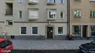 Lägenhet att hyra, Södermalm, <span class="blurred street" onclick="ProcessAdRequest(5545859)"><span class="hint">Se gatunamn</span>[xxxxxxxxxx]</span>