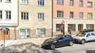 Lägenhet till salu, Södermalm, <span class="blurred street" onclick="ProcessAdRequest(5545953)"><span class="hint">Se gatunamn</span>[xxxxxxxxxx]</span>