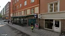 Lägenhet till salu, Södermalm, <span class="blurred street" onclick="ProcessAdRequest(5545963)"><span class="hint">Se gatunamn</span>[xxxxxxxxxx]</span>