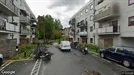 Lägenhet till salu, Nacka, Saltsjö-Boo, <span class="blurred street" onclick="ProcessAdRequest(5545981)"><span class="hint">Se gatunamn</span>[xxxxxxxxxx]</span>