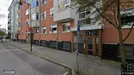 Bostadsrätt till salu, Halmstad, <span class="blurred street" onclick="ProcessAdRequest(5545982)"><span class="hint">Se gatunamn</span>[xxxxxxxxxx]</span>