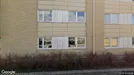 Lägenhet till salu, Österåker, Åkersberga, <span class="blurred street" onclick="ProcessAdRequest(5546021)"><span class="hint">Se gatunamn</span>[xxxxxxxxxx]</span>