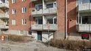 Lägenhet till salu, Täby, <span class="blurred street" onclick="ProcessAdRequest(5546022)"><span class="hint">Se gatunamn</span>[xxxxxxxxxx]</span>