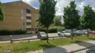 Lägenhet till salu, Vallentuna, <span class="blurred street" onclick="ProcessAdRequest(5546023)"><span class="hint">Se gatunamn</span>[xxxxxxxxxx]</span>