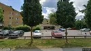 Lägenhet till salu, Danderyd, TREFALDIGHETSVÄGEN<span class="blurred street-number" onclick="ProcessAdRequest(5546023)"><span class="hint">Se väg-nr</span>[xxxxxxxx]</span>
