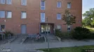 Lägenhet att hyra, Malmö Centrum, <span class="blurred street" onclick="ProcessAdRequest(5546039)"><span class="hint">Se gatunamn</span>[xxxxxxxxxx]</span>