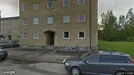Bostadsrätt till salu, Arboga, <span class="blurred street" onclick="ProcessAdRequest(5546055)"><span class="hint">Se gatunamn</span>[xxxxxxxxxx]</span>
