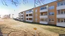 Bostadsrätt till salu, Norrköping, <span class="blurred street" onclick="ProcessAdRequest(5546061)"><span class="hint">Se gatunamn</span>[xxxxxxxxxx]</span>