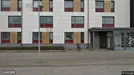 Lägenhet till salu, Kalmar, <span class="blurred street" onclick="ProcessAdRequest(5546090)"><span class="hint">Se gatunamn</span>[xxxxxxxxxx]</span>