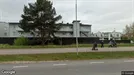 Lägenhet till salu, Kalmar, Alice Babs gata<span class="blurred street-number" onclick="ProcessAdRequest(5546108)"><span class="hint">Se väg-nr</span>[xxxxxxxx]</span>