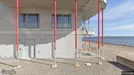 Lägenhet till salu, Kalmar, Jeanssongatan<span class="blurred street-number" onclick="ProcessAdRequest(5546110)"><span class="hint">Se väg-nr</span>[xxxxxxxx]</span>