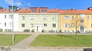 Lägenhet till salu, Kalmar, <span class="blurred street" onclick="ProcessAdRequest(5546111)"><span class="hint">Se gatunamn</span>[xxxxxxxxxx]</span>