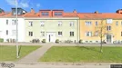 Lägenhet till salu, Kalmar, Drottning Margaretas väg<span class="blurred street-number" onclick="ProcessAdRequest(5546111)"><span class="hint">Se väg-nr</span>[xxxxxxxx]</span>