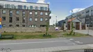 Lägenhet till salu, Kalmar, <span class="blurred street" onclick="ProcessAdRequest(5546135)"><span class="hint">Se gatunamn</span>[xxxxxxxxxx]</span>