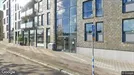 Lägenhet att hyra, Helsingborg, <span class="blurred street" onclick="ProcessAdRequest(5546145)"><span class="hint">Se gatunamn</span>[xxxxxxxxxx]</span>