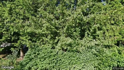 Lägenheter till salu i Salem - Bild från Google Street View