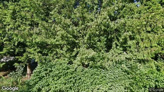 Lägenheter till salu i Salem - Bild från Google Street View