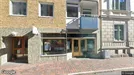 Lägenhet till salu, Helsingborg, <span class="blurred street" onclick="ProcessAdRequest(5546158)"><span class="hint">Se gatunamn</span>[xxxxxxxxxx]</span>