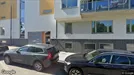 Lägenhet till salu, Kungsholmen, <span class="blurred street" onclick="ProcessAdRequest(5546162)"><span class="hint">Se gatunamn</span>[xxxxxxxxxx]</span>