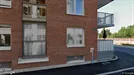 Lägenhet till salu, Uppsala, <span class="blurred street" onclick="ProcessAdRequest(5546238)"><span class="hint">Se gatunamn</span>[xxxxxxxxxx]</span>
