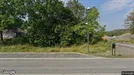Lägenhet till salu, Mölndal, Kunskapsgatan<span class="blurred street-number" onclick="ProcessAdRequest(5546255)"><span class="hint">Se väg-nr</span>[xxxxxxxx]</span>