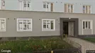 Bostadsrätt till salu, Malmö Centrum, Kockumsgatan