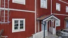 Lägenhet att hyra, Sundsvall, Sundsbruk, <span class="blurred street" onclick="ProcessAdRequest(5546322)"><span class="hint">Se gatunamn</span>[xxxxxxxxxx]</span>