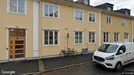 Bostadsrätt till salu, Söderort, <span class="blurred street" onclick="ProcessAdRequest(5546340)"><span class="hint">Se gatunamn</span>[xxxxxxxxxx]</span>