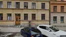 Bostadsrätt till salu, Söderort, <span class="blurred street" onclick="ProcessAdRequest(5546342)"><span class="hint">Se gatunamn</span>[xxxxxxxxxx]</span>