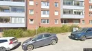 Bostadsrätt till salu, Sundbyberg, <span class="blurred street" onclick="ProcessAdRequest(5546361)"><span class="hint">Se gatunamn</span>[xxxxxxxxxx]</span>