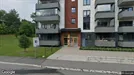 Bostadsrätt till salu, Söderort, <span class="blurred street" onclick="ProcessAdRequest(5546372)"><span class="hint">Se gatunamn</span>[xxxxxxxxxx]</span>